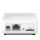 TP-Link Tapo H200 - 1488489 - zdjęcie 2